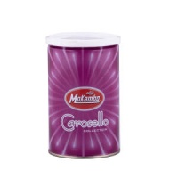  قهوه اسپرسو کارسلو ویولت موکامبو - 250 گرم633cf6878d05b99690